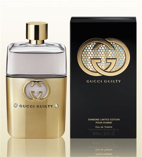 gucci by gucci perfume hombre|Gucci guilty pour homme price.